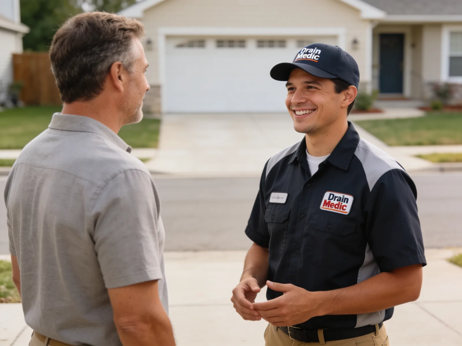 Garbage Disposal Repair Prescott, WI FAQs